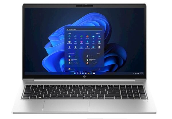 Laptop HP 455 G10 R5/8GB/512G/DOS (854S1ES) Laptop HP 455 G10 R5/8GB/512G/DOS (854S1ES)