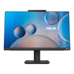 Računar ASUS AIO A5402WVAK-A-NN73D0 23