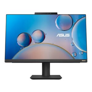Računar ASUS AIO A5402WVAK-A-NN73D0 23