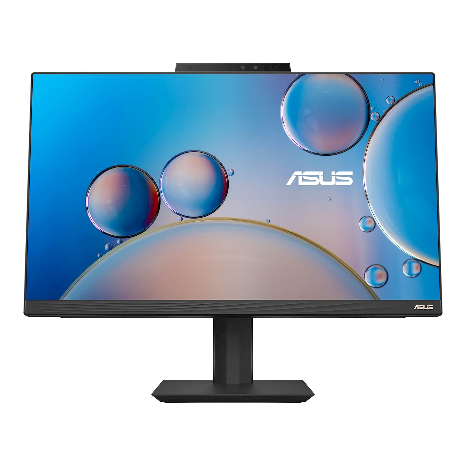 Računar ASUS AIO A5402WVAK-A-NN73D0 23
