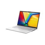 Laptop ASUS Vivobook Go 15 E1504FA-NJ934 15