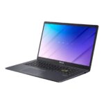 Laptop ASUS Vivobook Go 15 E510MA-EJ1461 15