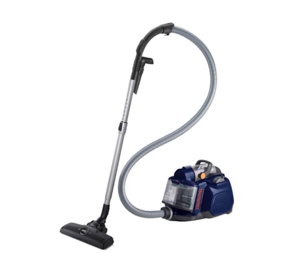 Usisivač Electrolux ESPC71DB Usisivač Electrolux ESPC71DB
