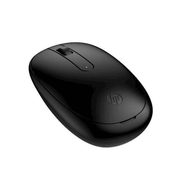 Miš HP 245 Bluetooth Miš HP 245 Bluetooth