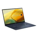 Laptop ASUS Zenbook 15 OLED 15
