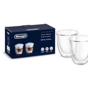 Čaše za aparat za kafu DELONGHI DLSC311