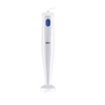 Štapni mikser BRAUN HB101AI-MQ10.000PWH