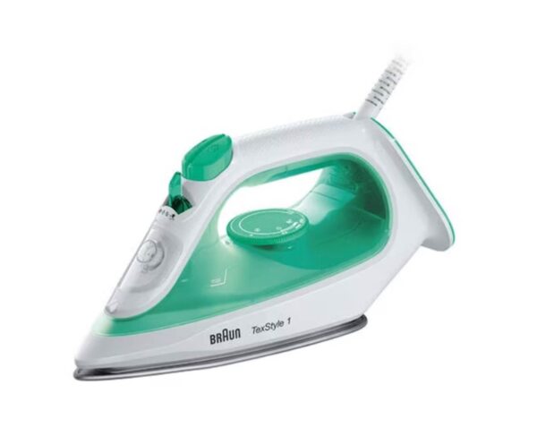 Pegla BRAUN 12710000-SI1040GR