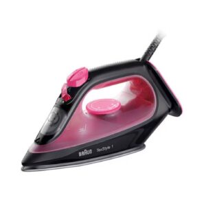 Pegla BRAUN 12710001-SI1070PU