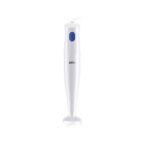 Štapni mikser BRAUN HB101AI-MQ10.001MWH