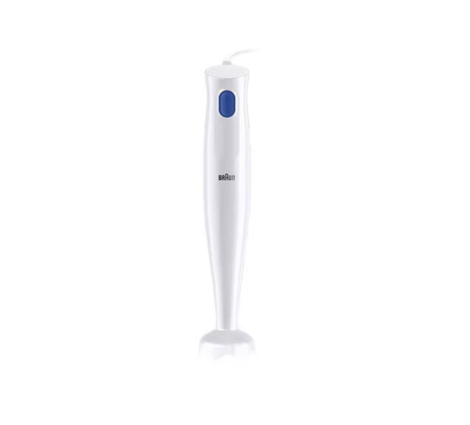 Štapni mikser BRAUN HB101AI-MQ10.001MWH