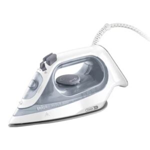 Pegla BRAUN 12730011-SI3054GY