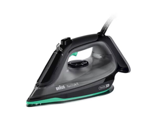 Pegla BRAUN 12750021-SI5277GR Pegla BRAUN 12750021-SI5277GR