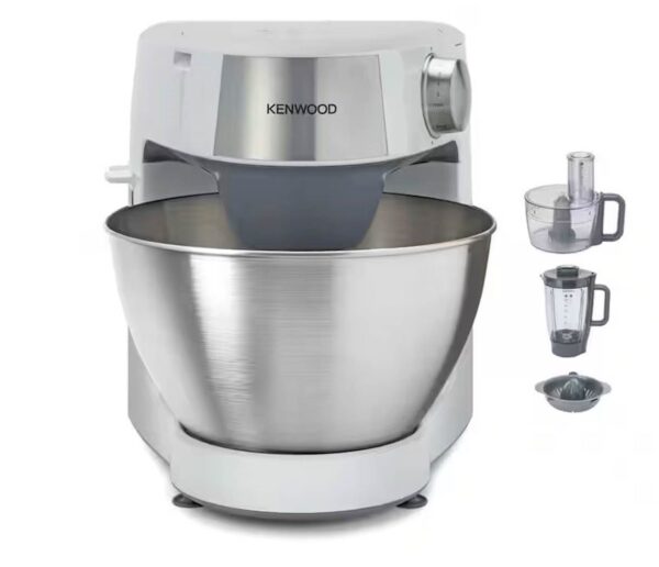 Mikser KENWOOD KHC29A.H0WH Mikser KENWOOD KHC29A.H0WH