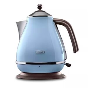 Kuhalo za vodu DELONGHI KBOV2001.AZ