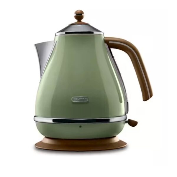Kuhalo za vodu DELONGHI KBOV2001.GR Kuhalo za vodu DELONGHI KBOV2001.GR