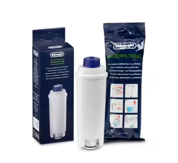 Filter za vodu DELONGHI DLSC002 Filter za vodu DELONGHI DLSC002