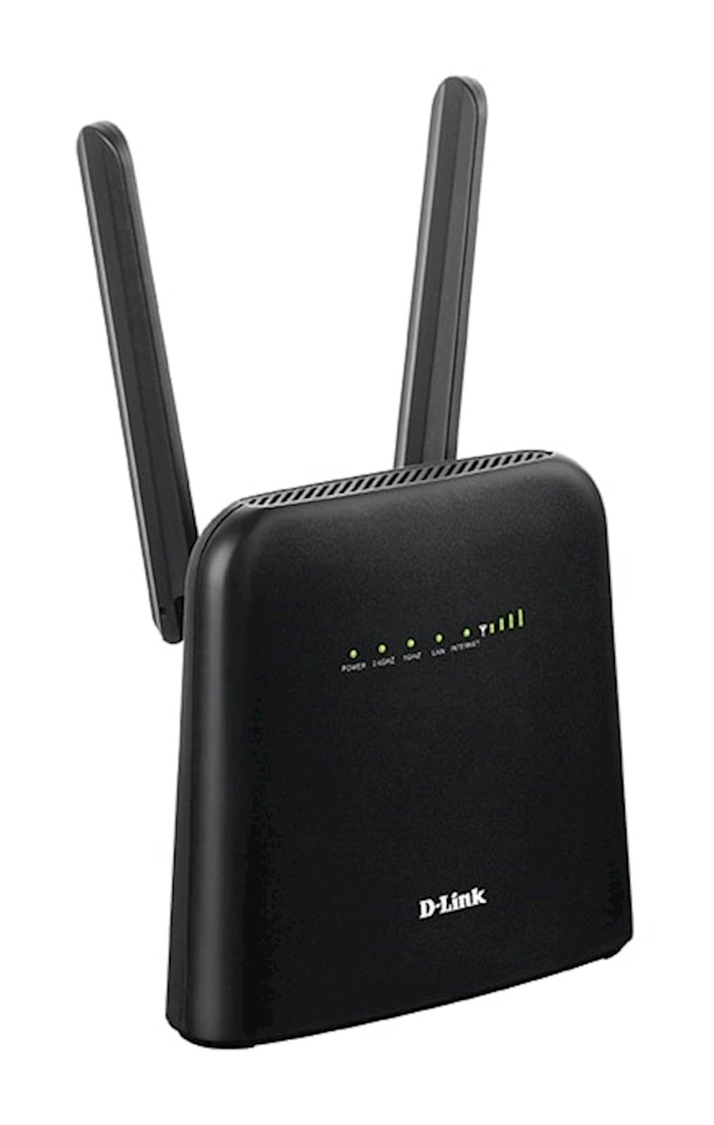 Ruter Dlink bežični LTE DWR-960/W