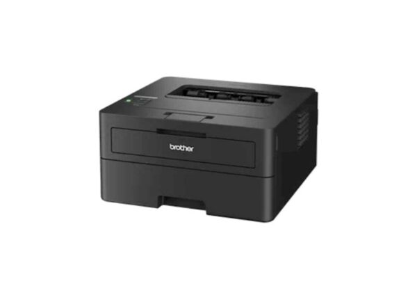 Printer BROTHER HL-L2460DN Printer BROTHER HL-L2460DN