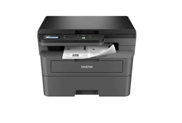 MFP BROTHER DCP-L2622DW MFP BROTHER DCP-L2622DW