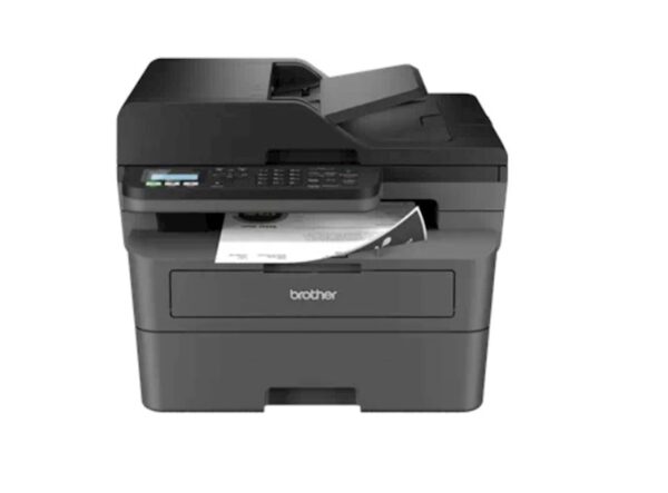MFP BROTHER MFC-L2802DN MFP BROTHER MFC-L2802DN