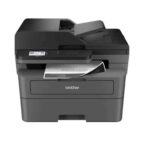 MFP BROTHER MFC-L2862DW
