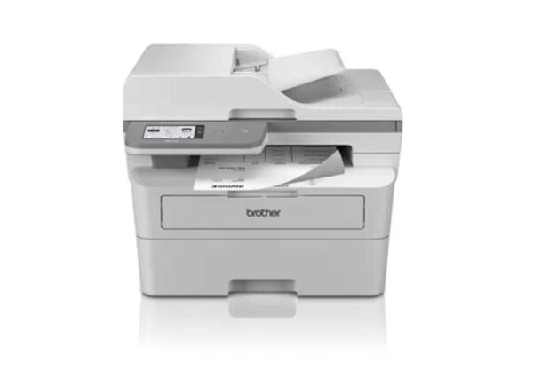 MFP BROTHER MFC-L2922DW MFP BROTHER MFC-L2922DW