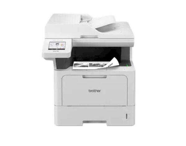 MFP BROTHER MFC-L5710DN MFP BROTHER MFC-L5710DN