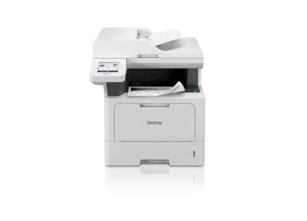 MFP BROTHER MFC-L5710DW MFP BROTHER MFC-L5710DW