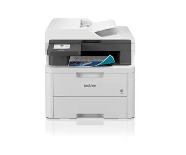 MFP BROTHER ??DCP-L3560CDW MFP BROTHER ??DCP-L3560CDW