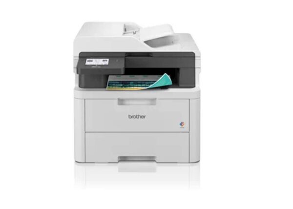 MFP BROTHER ??MFC-L3740CDW MFP BROTHER ??MFC-L3740CDW