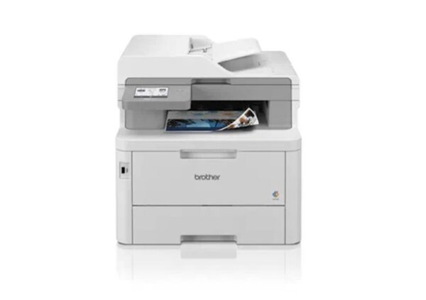 MFP BROTHER ??MFC-L8340CDW MFP BROTHER ??MFC-L8340CDW