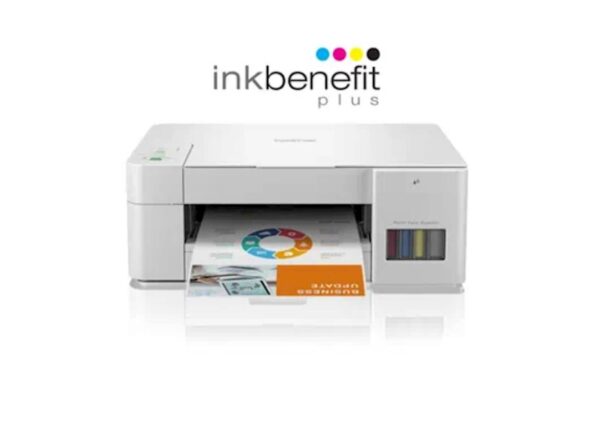 MFP BROTHER DCP-T426W MFP BROTHER DCP-T426W