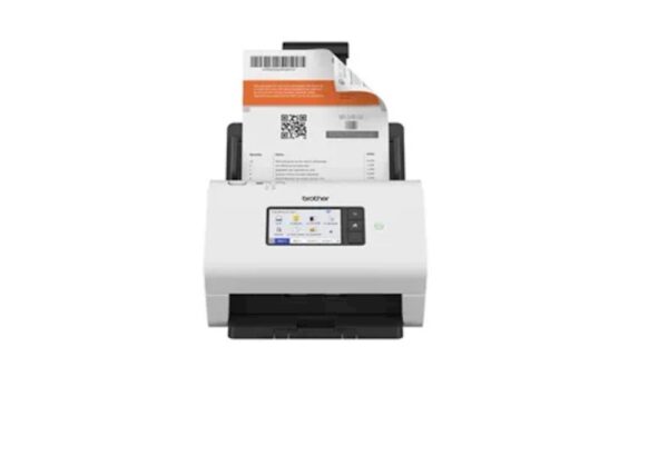 Skener BROTHER ADS-4900W Skener BROTHER ADS-4900W