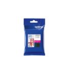 Tinta BROTHER LC3619XLM
