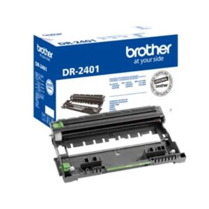 Bubanj BROTHER DR-2401