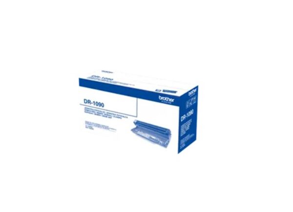 Bubanj BROTHER DR-1090 Bubanj BROTHER DR-1090