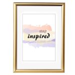 Okvir za sliku Hama "Madrid