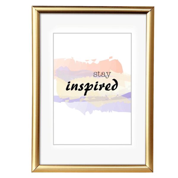 Okvir za sliku Hama "Madrid Okvir za sliku Hama "Madrid