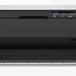 Matrični Printer EPSON LQ-780