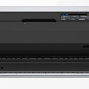 Matrični Printer EPSON LQ-780