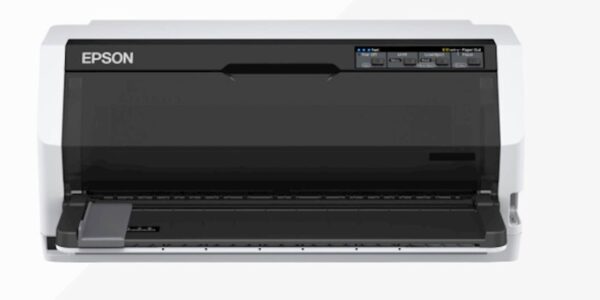 Matrični Printer EPSON LQ-780 Matrični Printer EPSON LQ-780