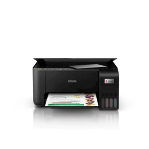 MFP Epson EcoTank L3270