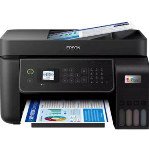 MFP Epson EcoTank L5310