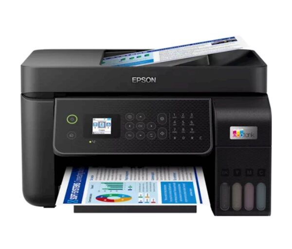 MFP Epson EcoTank L5310 MFP Epson EcoTank L5310