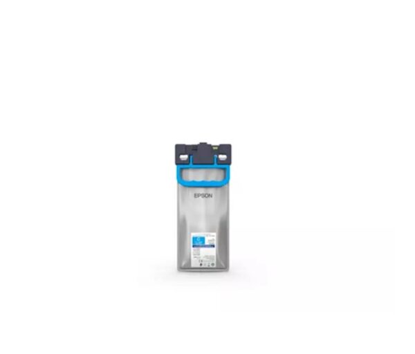 Tinta Epson T05A1 XL Cyan Tinta Epson T05A1 XL Cyan