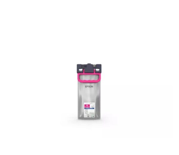 Tinta Epson T05A1 XL Magneta Tinta Epson T05A1 XL Magneta