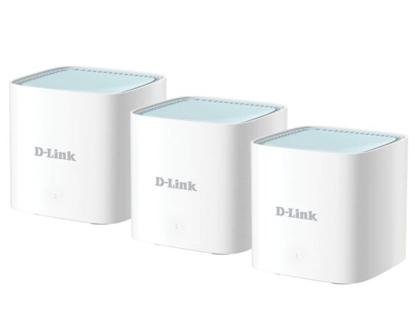 Mesh DLINK X1500 Mesh DLINK X1500