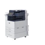 MFP XEROX AltaLink C8130/C8135 T