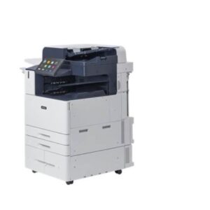MFP XEROX AltaLink C8130/C8135 T